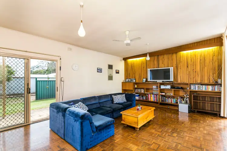Sixth view of Homely house listing, 62 Francis Street, North Brighton SA 5048