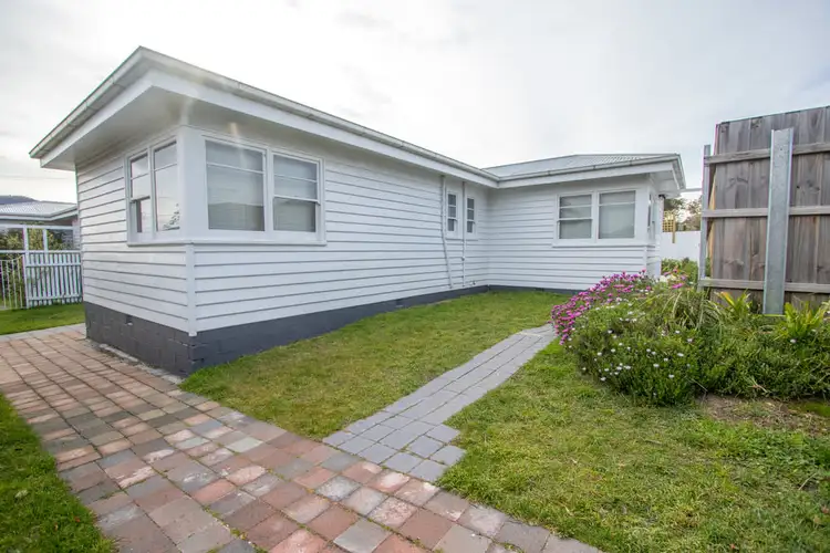 2/6 McGough Street, Glenorchy TAS 7010