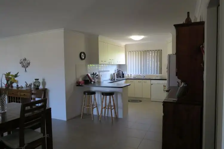 Fifth view of Homely house listing, 123 Exeter Street, Torquay QLD 4655
