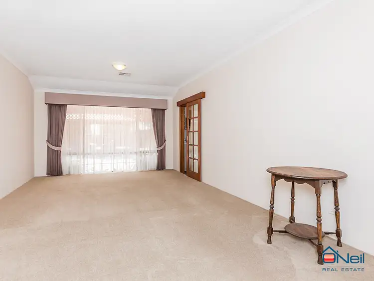 Sixth view of Homely house listing, 9 Yarri Mews, Jarrahdale WA 6124