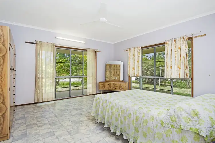 Fourth view of Homely house listing, 21 Bessemer Street, Stuart QLD 4811