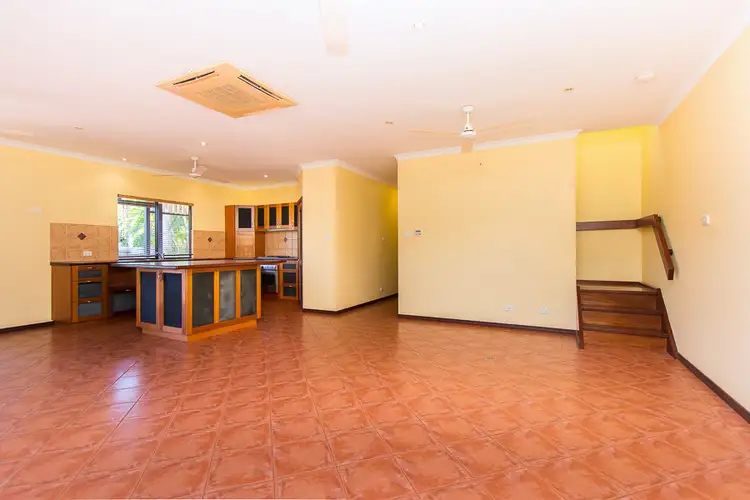 Sixth view of Homely house listing, 3 Maritana Way, Cable Beach WA 6726