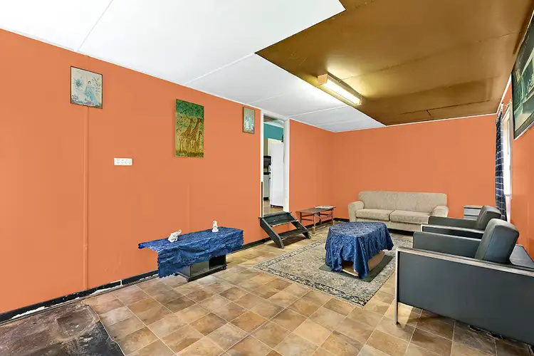 Second view of Homely house listing, 4 Henry Street, Chittaway Point NSW 2261