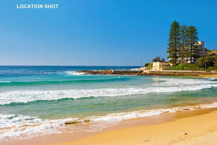 Seventh view of Homely unit listing, 5/8 Beacon Hill Road, Brookvale NSW 2100