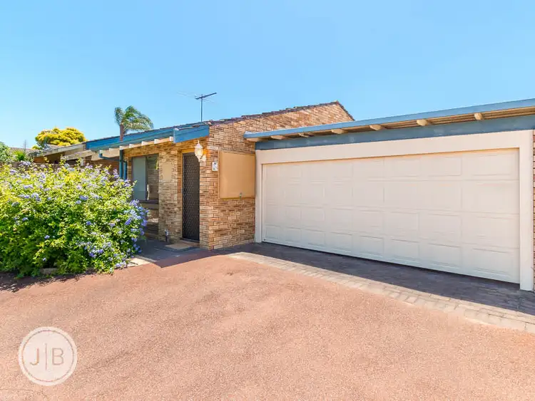 1/67 Axford Street, Como WA 6152