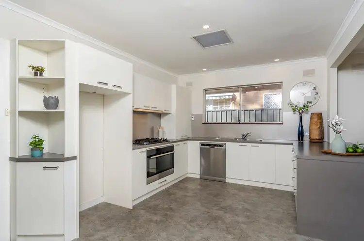 Third view of Homely house listing, 14 Old Drive, Novar Gardens SA 5040