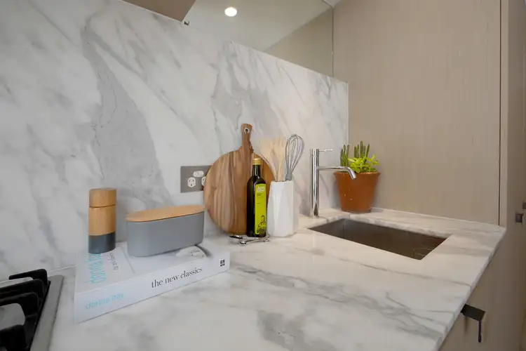 Fifth view of Homely apartment listing, 210/152 Campbell Parade, Bondi Beach NSW 2026