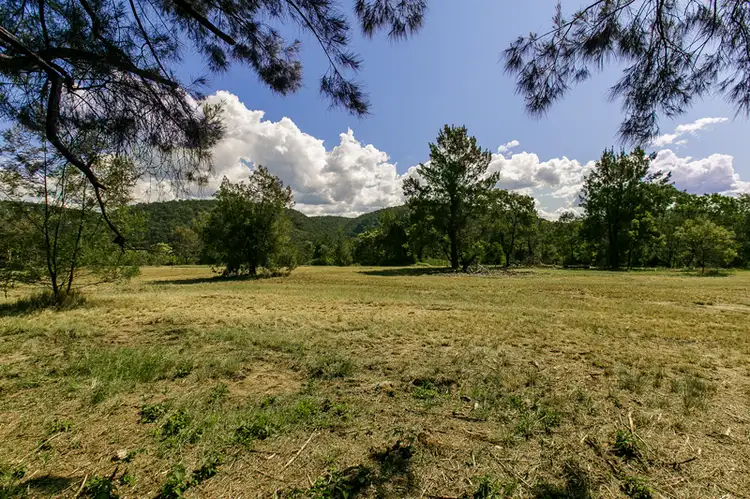 Lot 11 (128-146) Smith Road, Castlereagh NSW 2749
