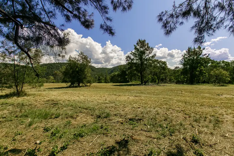 Main view of Homely land listing, Lot 11 (128-146) Smith Road, Castlereagh NSW 2749