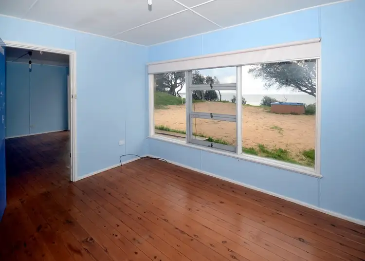 Fifth view of Homely house listing, 169 Marina Lane, Culburra Beach NSW 2540