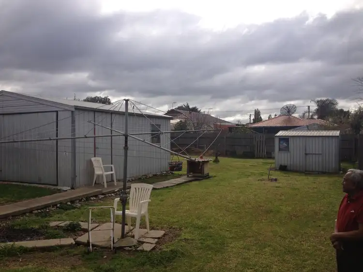Second view of Homely house listing, 148 Main Road East, St Albans VIC 3021
