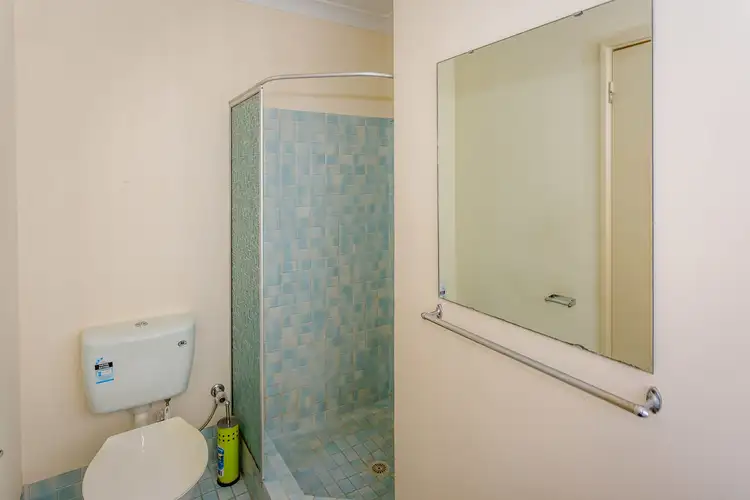 Sixth view of Homely house listing, 11 Kingfisher Place, Stirling WA 6021