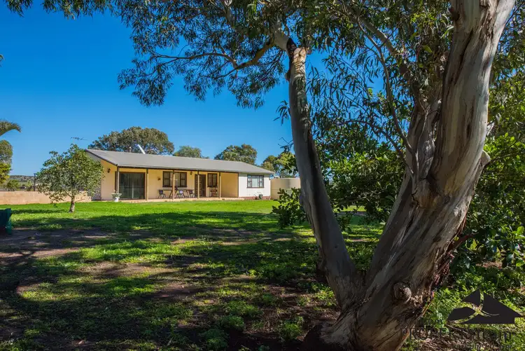 Third view of Homely house listing, 12 Phillips Road, Greenough WA 6532