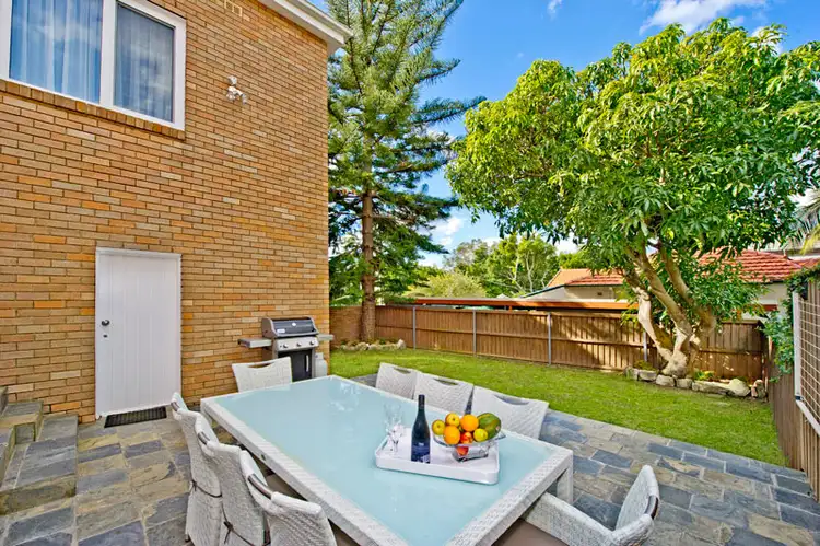 Second view of Homely house listing, 1a Owen Street, North Bondi NSW 2026