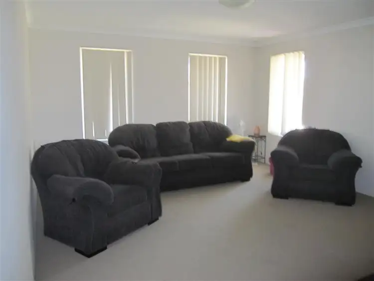 Third view of Homely house listing, 29 Jester Parkway, Meadow Springs WA 6210