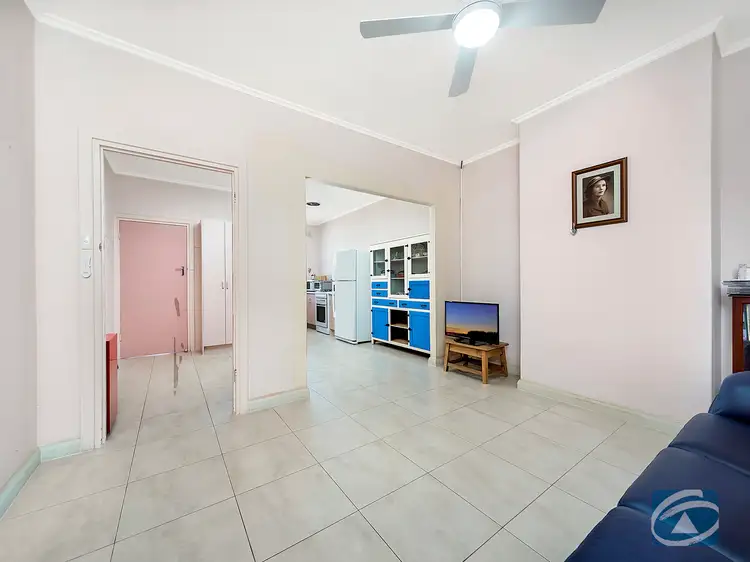 Fifth view of Homely house listing, 20 Mantissa Road, Salisbury North SA 5108