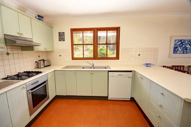 Fifth view of Homely house listing, 24 - 26 Richmond Avenue, Medlow Bath NSW 2780