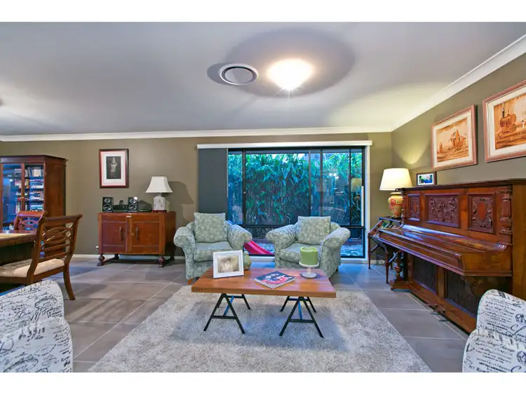 Sixth view of Homely house listing, 22 Liner Street, Wellington Point QLD 4160