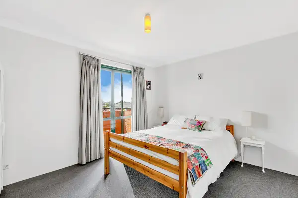 Fourth view of Homely unit listing, 2/503-511 King Street, Newtown NSW 2042
