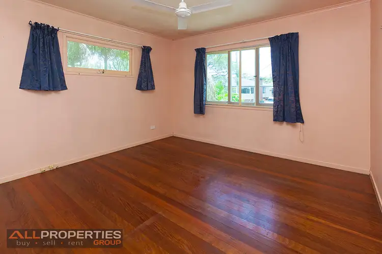 Sixth view of Homely house listing, 46 Grout Street, Macgregor QLD 4109