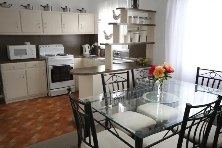 Fifth view of Homely house listing, 50 Oxley Street, Taree NSW 2430