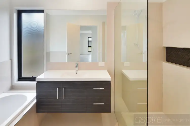 Seventh view of Homely house listing, 25 GREBE CRESCENT, Bli Bli QLD 4560