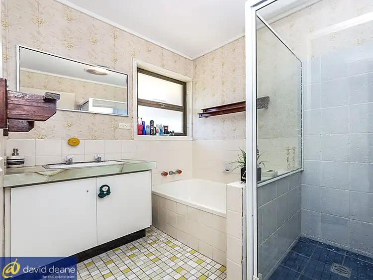 Sixth view of Homely house listing, 28 Jilloong St, Strathpine QLD 4500