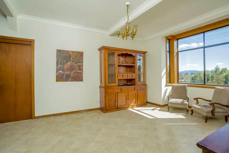 Fourth view of Homely house listing, 14 Victoria Street, Youngtown TAS 7249