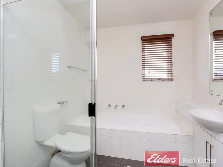 Sixth view of Homely house listing, 9 Fraser Lane, Mawson Lakes SA 5095
