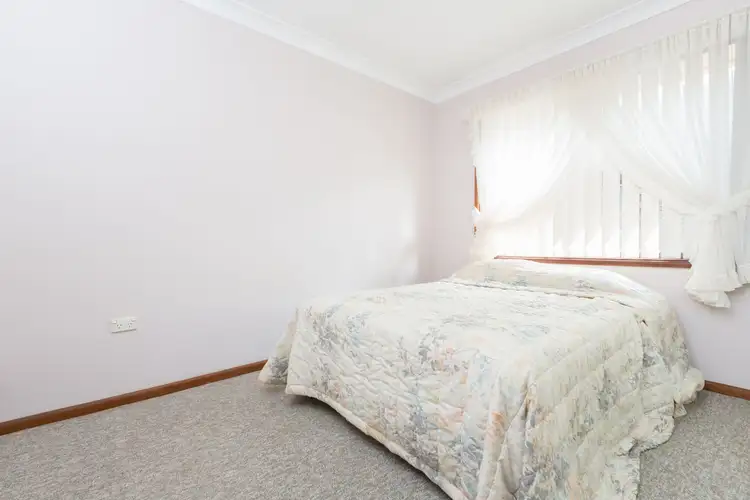 Sixth view of Homely house listing, 28 O'Gorman Street, Albion Park NSW 2527