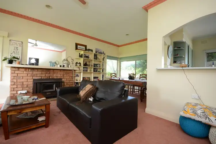 Fifth view of Homely house listing, 32 Day Street, Bairnsdale VIC 3875