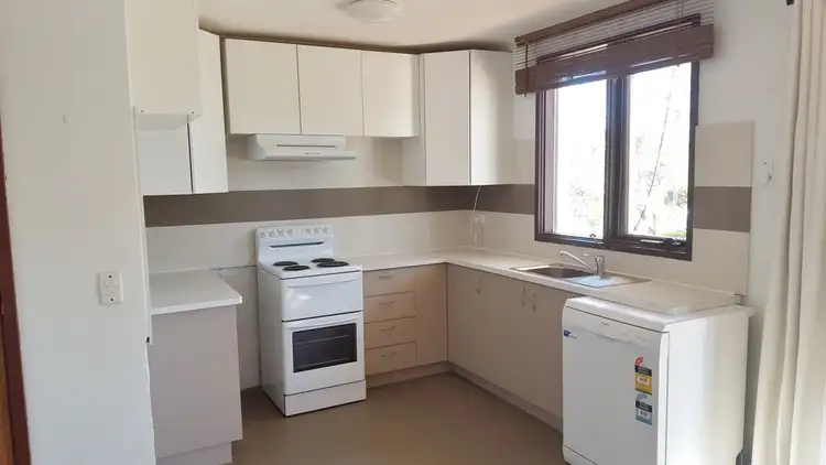 Fourth view of Homely house listing, 3/34 Ingebyra Street, Jindabyne NSW 2627