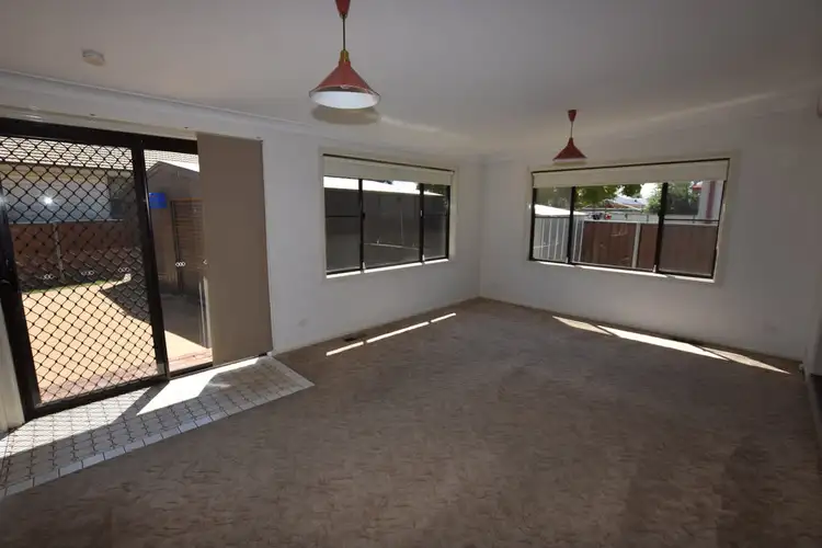 Sixth view of Homely house listing, 7 Cypress Street, Orange NSW 2800