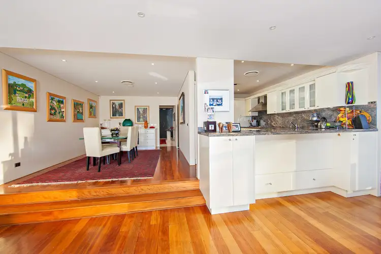 Fourth view of Homely house listing, Address available on request