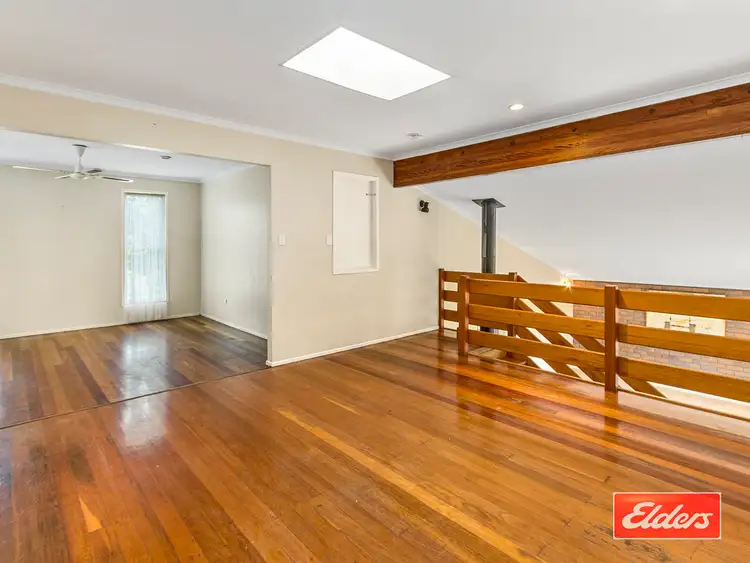 Fifth view of Homely house listing, 21 Parkway Road, Daisy Hill QLD 4127