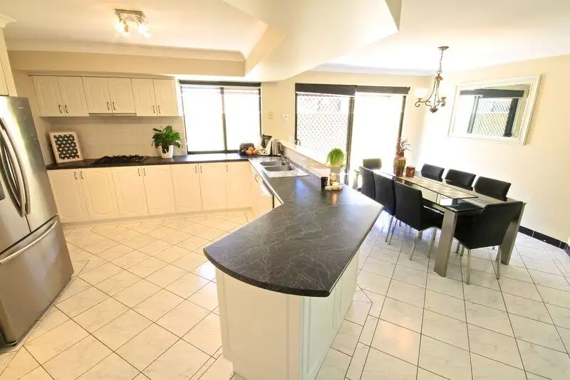 Main view of Homely house listing, 39 Draycott Loop, Canning Vale WA 6155