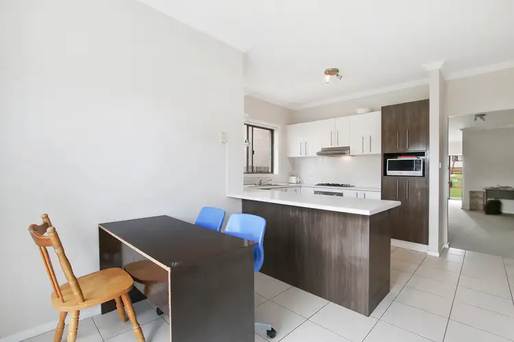 Third view of Homely terrace listing, 37B Carinda Street, Ingleburn NSW 2565