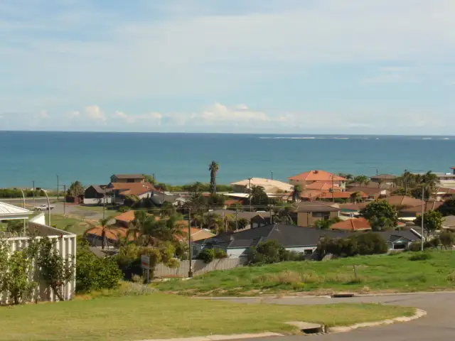 Fourth view of Homely land listing, 21 Barrett Drive, Mount Tarcoola WA 6530