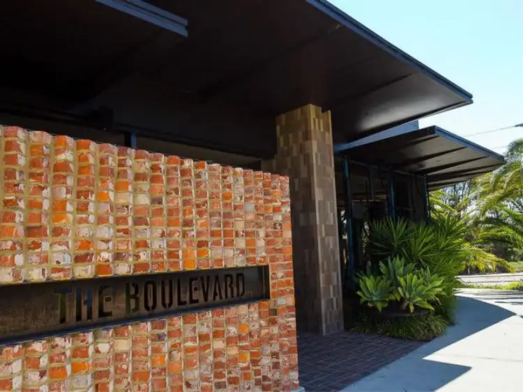 Sixth view of Homely house listing, 28 KINCARDINE CRESCENT, Floreat WA 6014