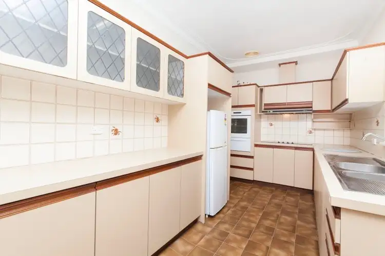 Fifth view of Homely house listing, 161 Leach Highway, Willagee WA 6156