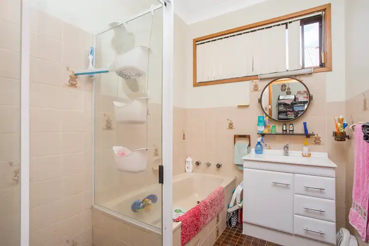 Sixth view of Homely house listing, 26 Church Street, Cessnock NSW 2325