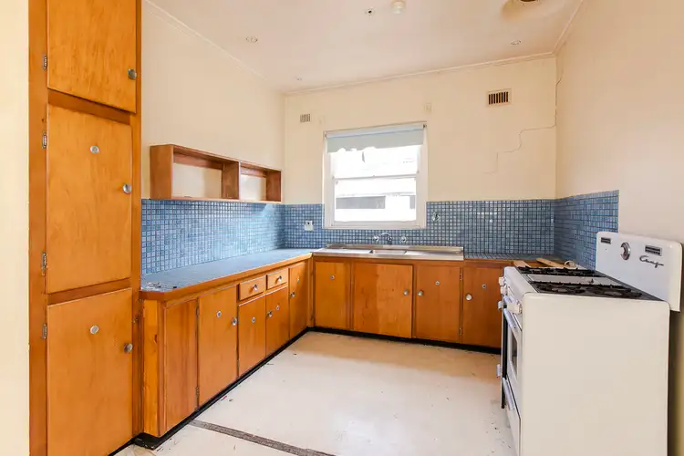 Fourth view of Homely house listing, 12 Clacton Road, Dover Gardens SA 5048