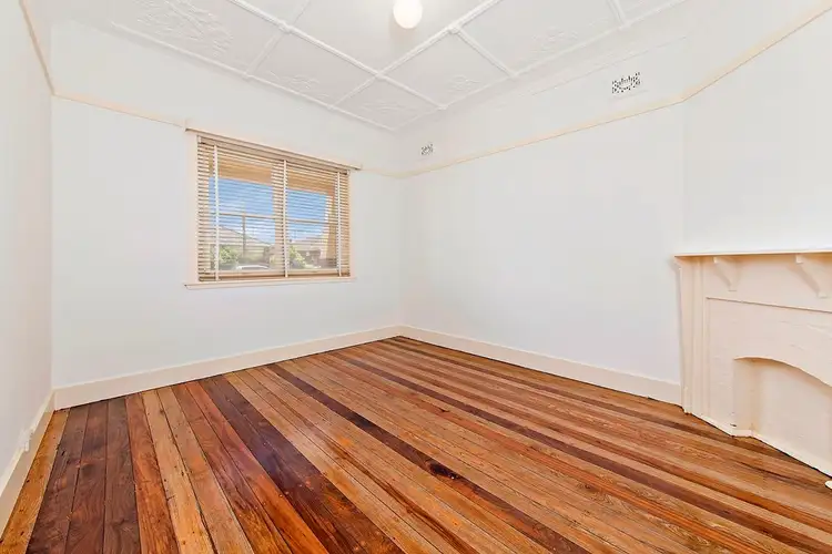 Fourth view of Homely house listing, 64 Palace Street, Ashfield NSW 2131