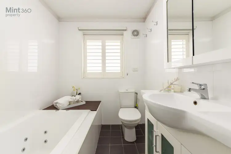 Fifth view of Homely apartment listing, 2/20 Jauncey Place, Hillsdale NSW 2036