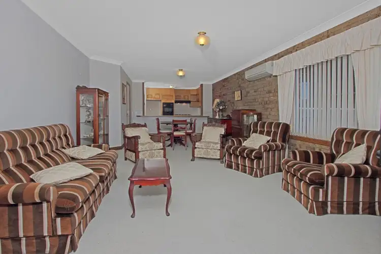 Sixth view of Homely unit listing, 5/272-276 Beach Road, Batehaven NSW 2536