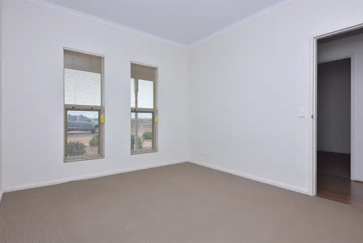 Sixth view of Homely house listing, 58 Custance Avenue, Whyalla Jenkins SA 5609