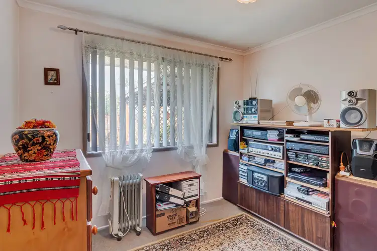 Fourth view of Homely house listing, 12 Garnett Street, Slacks Creek QLD 4127