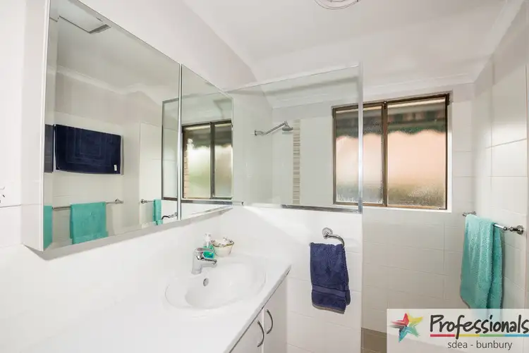 Sixth view of Homely house listing, 23 Timperley Road, South Bunbury WA 6230