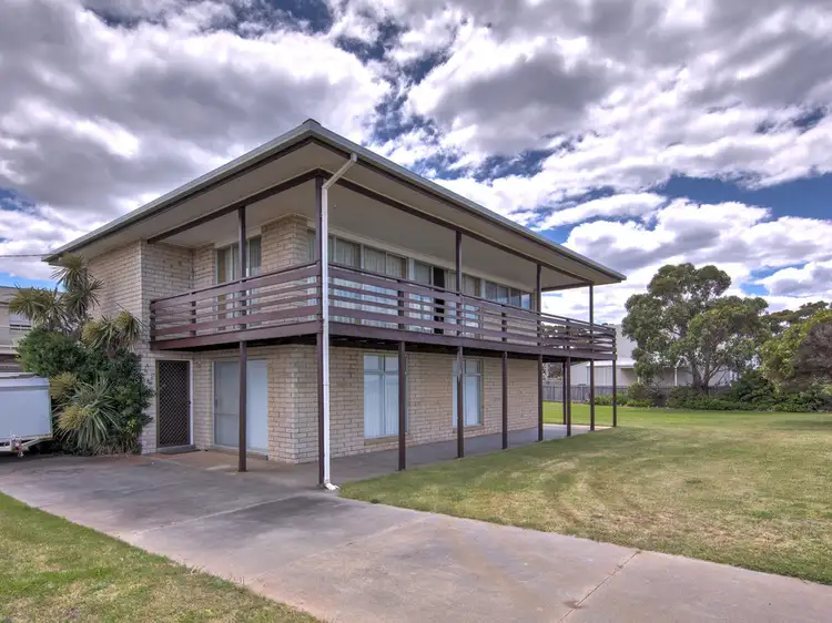 50 Wellington Street, Swansea TAS 7190