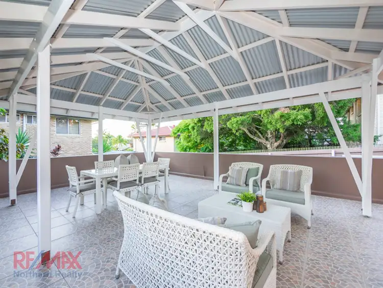 Second view of Homely house listing, 97 Keong Rd, Albany Creek QLD 4035
